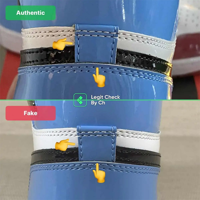 huong-dan-phan-biet-giay-jordan-1-retro-high-fearless-real-vs-fake-that-gia-don-gian8