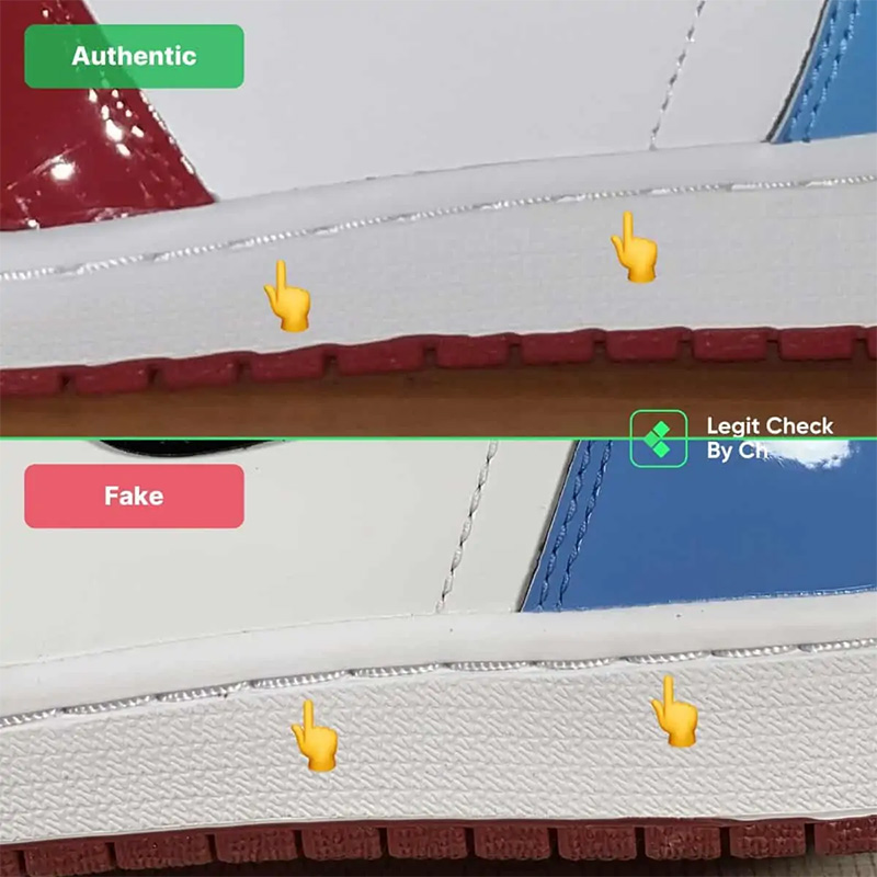 huong-dan-phan-biet-giay-jordan-1-retro-high-fearless-real-vs-fake-that-gia-don-gian9