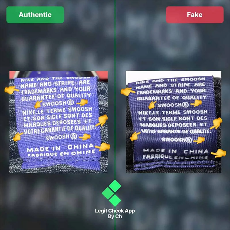 huong-dan-phan-biet-jordan-1-high-court-purple-real-vs-fake-that-gia-don-gian