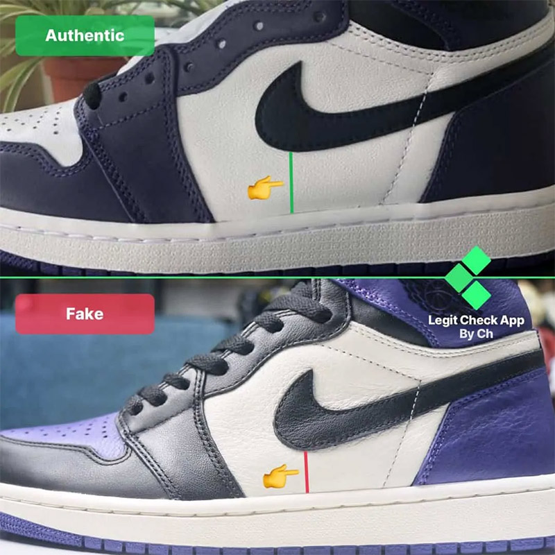 huong-dan-phan-biet-jordan-1-high-court-purple-real-vs-fake-that-gia-don-gian7