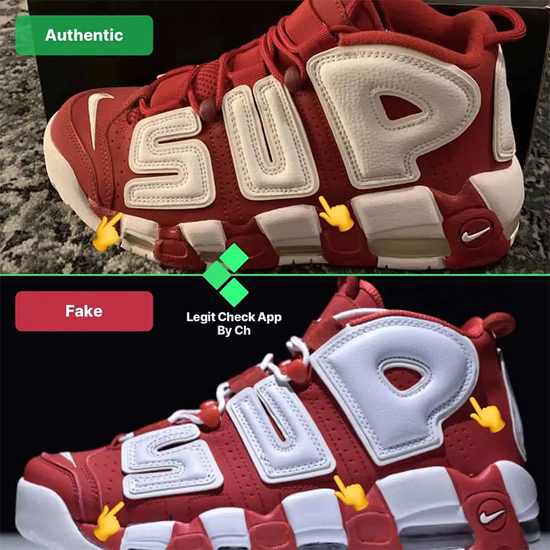 huong-dan-phan-biet-nike-air-uptempo-real-vs-fake-that-gia-don-gian4