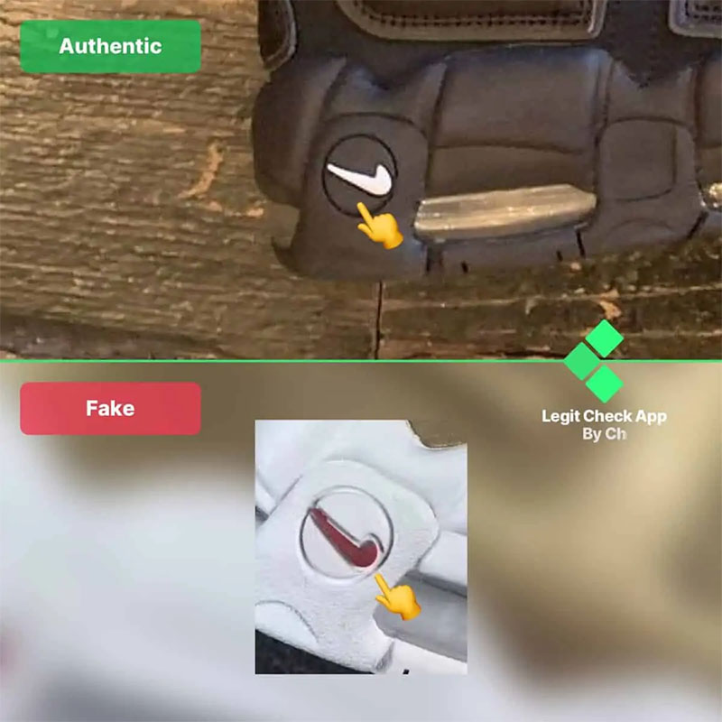 huong-dan-phan-biet-nike-air-uptempo-real-vs-fake-that-gia-don-gian6