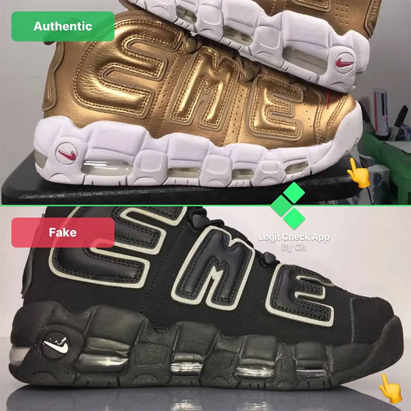 huong-dan-phan-biet-nike-air-uptempo-real-vs-fake-that-gia-don-gian7