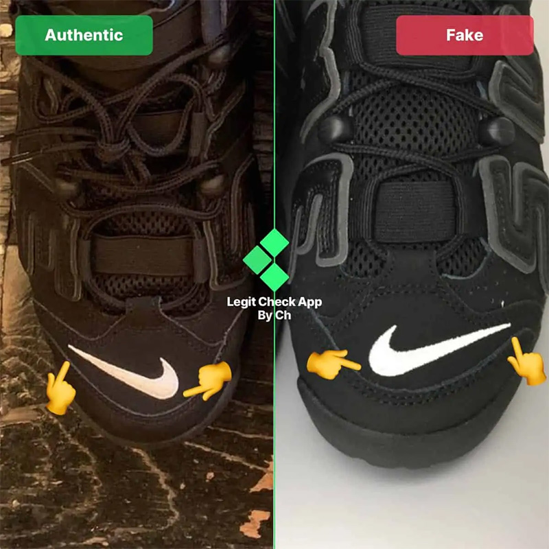 huong-dan-phan-biet-nike-air-uptempo-real-vs-fake-that-gia-don-gian8