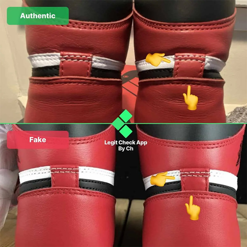 jordan-1-chicago-auth-vs-fake-that-gia-phan-biet-nhu-the-nao11