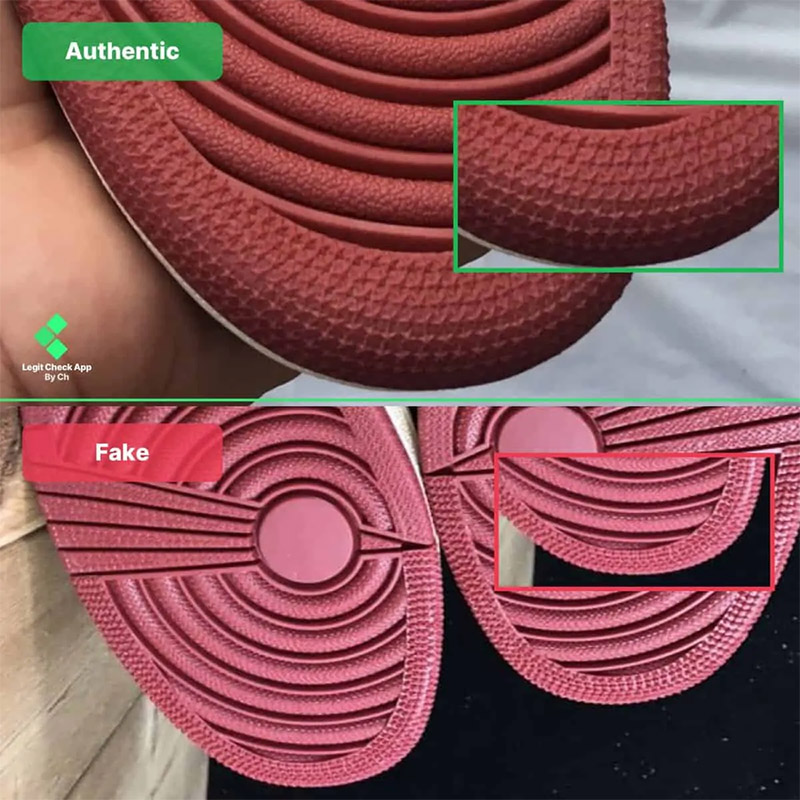 jordan-1-chicago-auth-vs-fake-that-gia-phan-biet-nhu-the-nao12