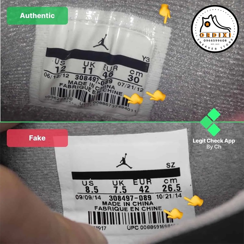 jordan-4-bred-that-gia-auth-vs-fake-phan-biet-qua-dau-hieu-gi