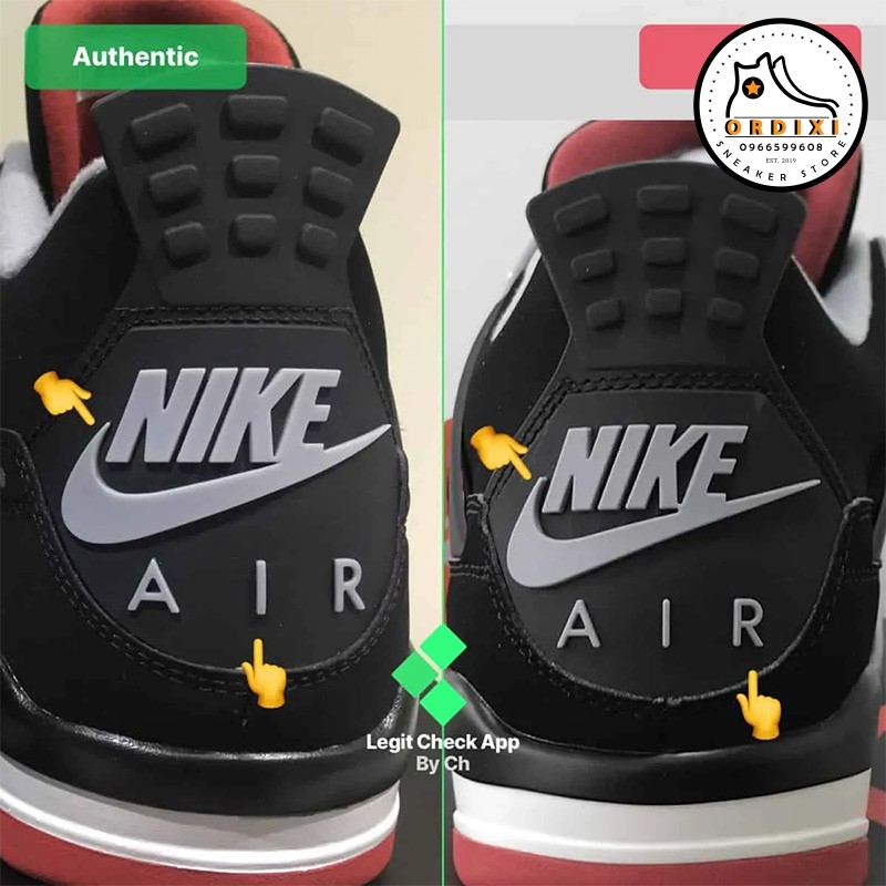 jordan-4-bred-that-gia-auth-vs-fake-phan-biet-qua-dau-hieu-gi2