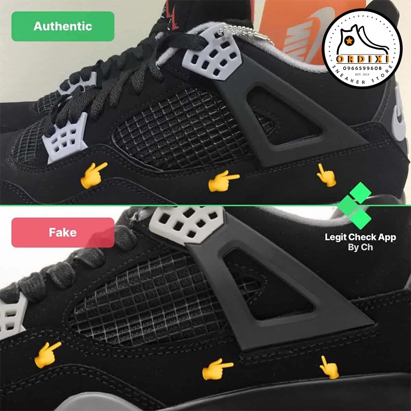 jordan-4-bred-that-gia-auth-vs-fake-phan-biet-qua-dau-hieu-gi5
