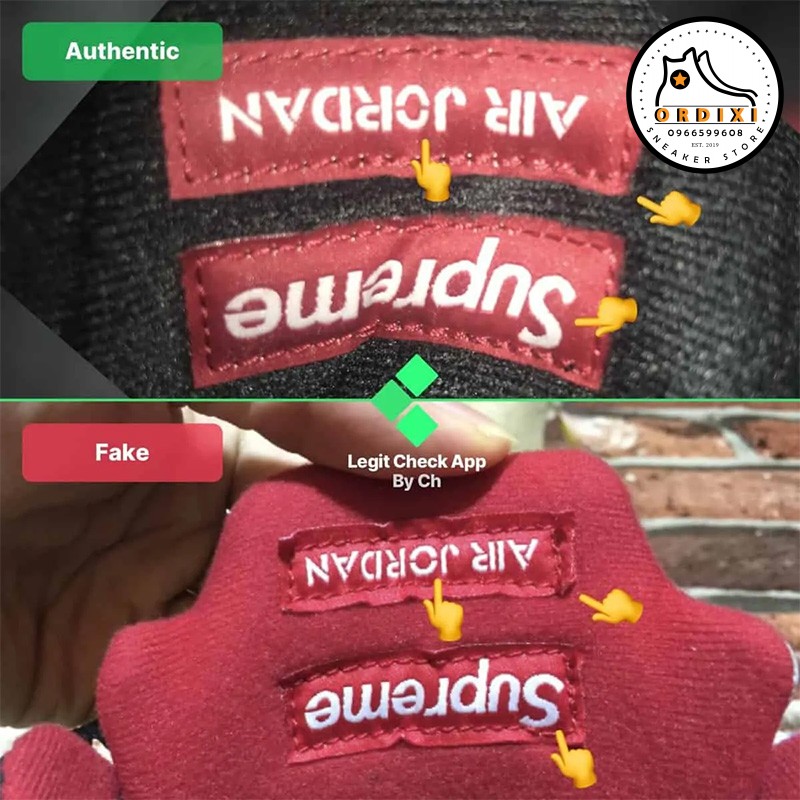 jordan-5-supreme-camo-that-gia-auth-vs-fake-phat-hien-qua-dau-hieu-nao