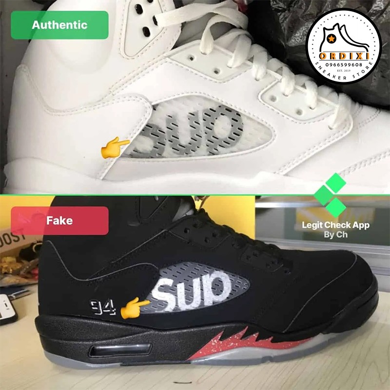 jordan-5-supreme-camo-that-gia-auth-vs-fake-phat-hien-qua-dau-hieu-nao1