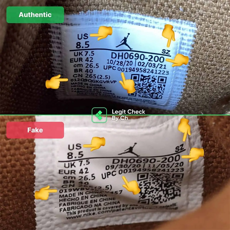 jordan-6-travis-scott-british-khaki-real-vs-fake-that-gia-phan-biet-the-nao