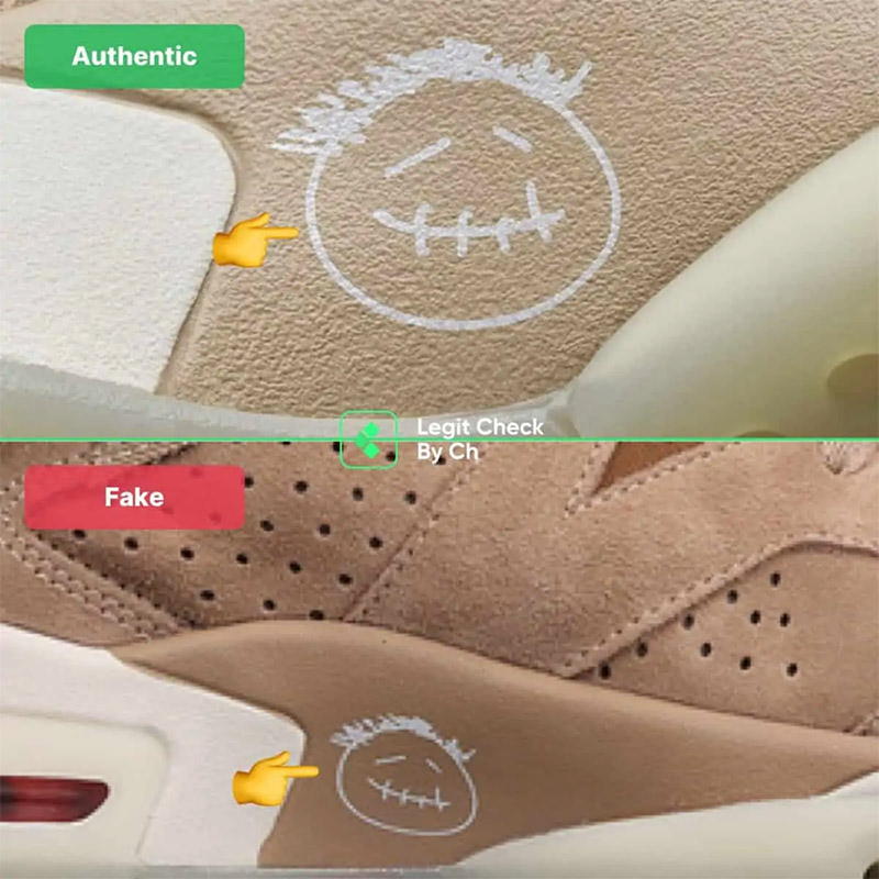 jordan-6-travis-scott-british-khaki-real-vs-fake-that-gia-phan-biet-the-nao10
