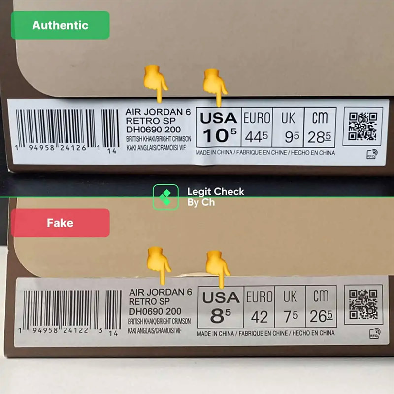 jordan-6-travis-scott-british-khaki-real-vs-fake-that-gia-phan-biet-the-nao11