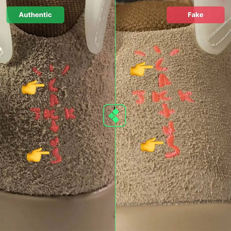 jordan-6-travis-scott-british-khaki-real-vs-fake-that-gia-phan-biet-the-nao2