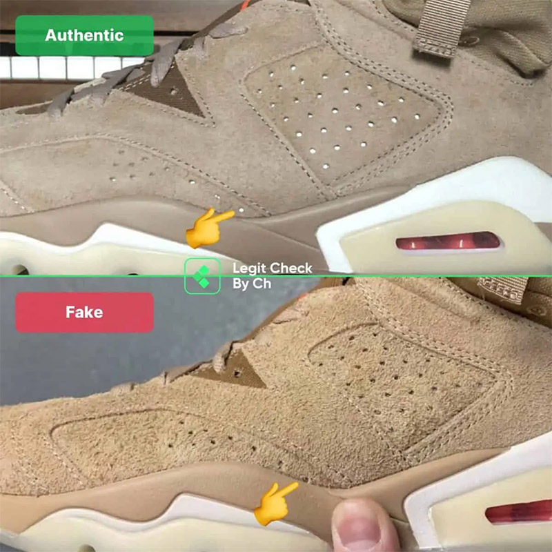 jordan-6-travis-scott-british-khaki-real-vs-fake-that-gia-phan-biet-the-nao3