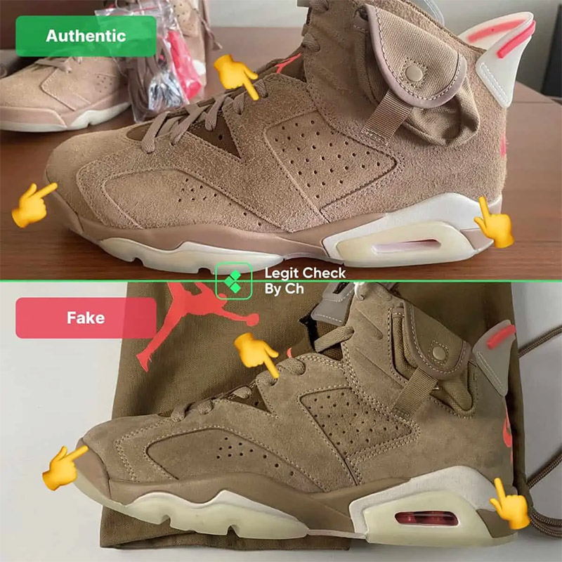 jordan-6-travis-scott-british-khaki-real-vs-fake-that-gia-phan-biet-the-nao4
