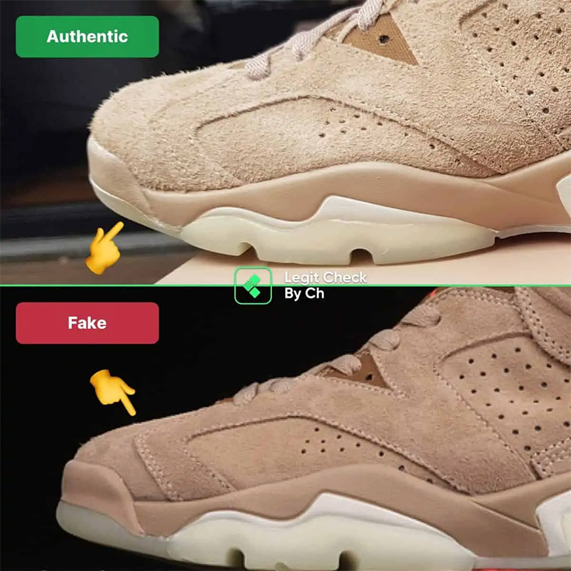 jordan-6-travis-scott-british-khaki-real-vs-fake-that-gia-phan-biet-the-nao5