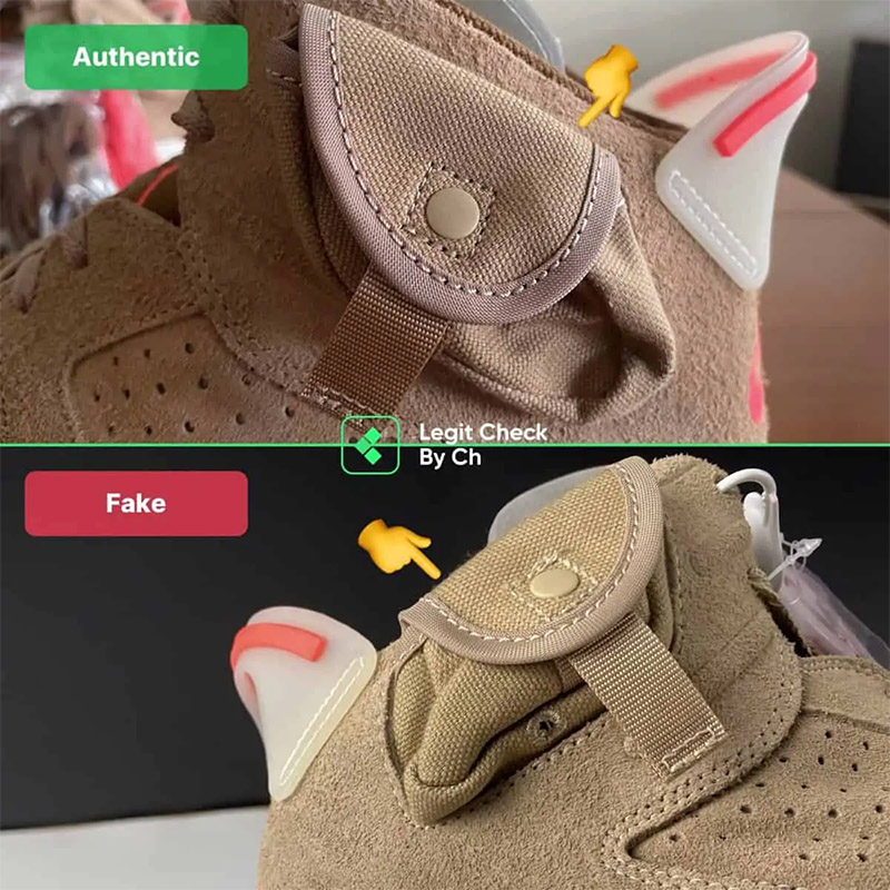 jordan-6-travis-scott-british-khaki-real-vs-fake-that-gia-phan-biet-the-nao6
