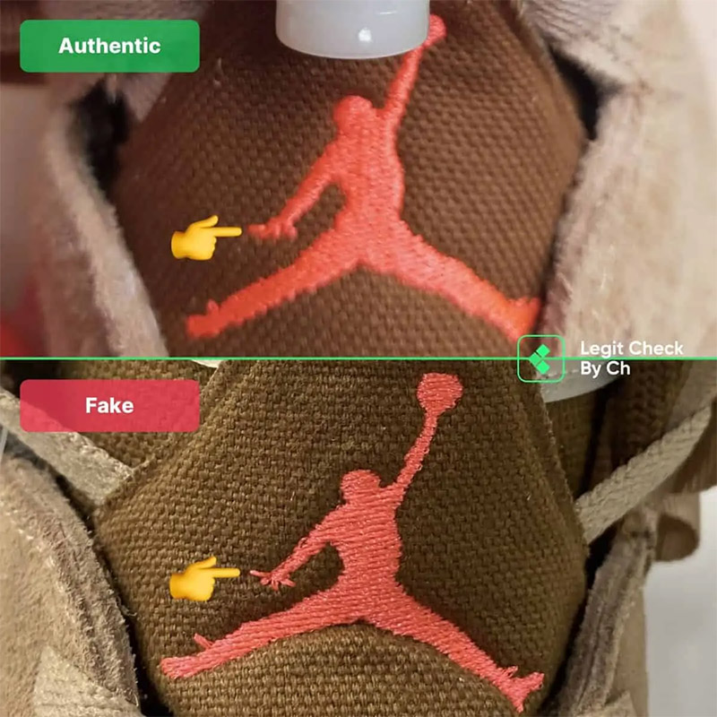 jordan-6-travis-scott-british-khaki-real-vs-fake-that-gia-phan-biet-the-nao7