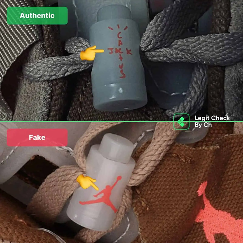 jordan-6-travis-scott-british-khaki-real-vs-fake-that-gia-phan-biet-the-nao8