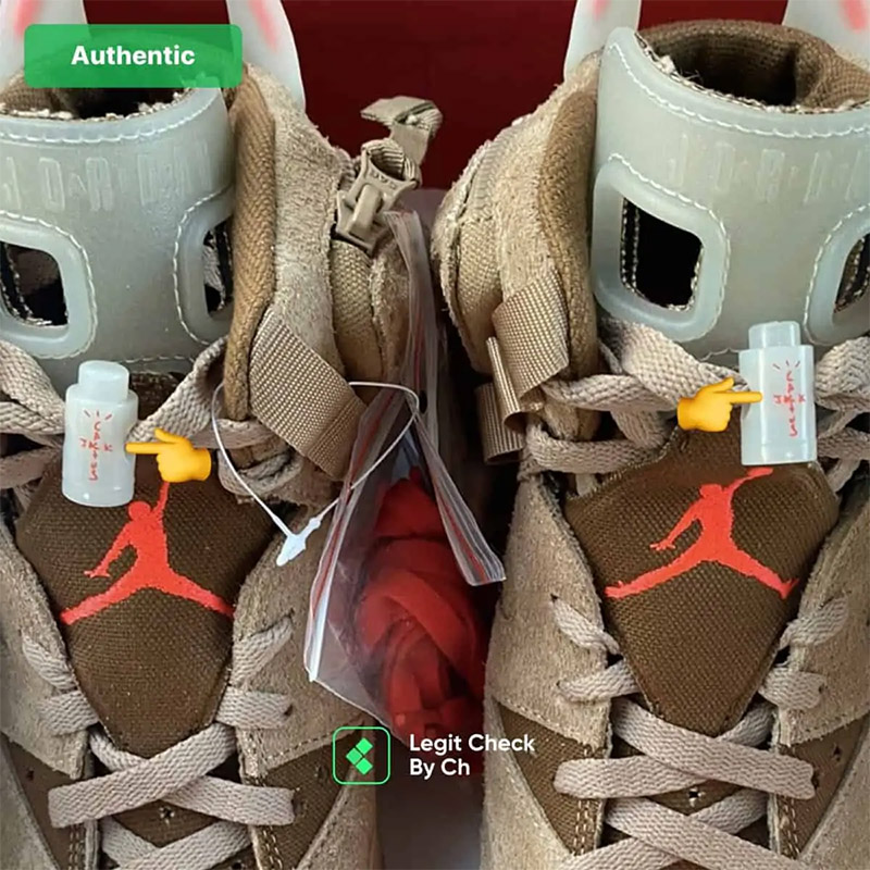 jordan-6-travis-scott-british-khaki-real-vs-fake-that-gia-phan-biet-the-nao9