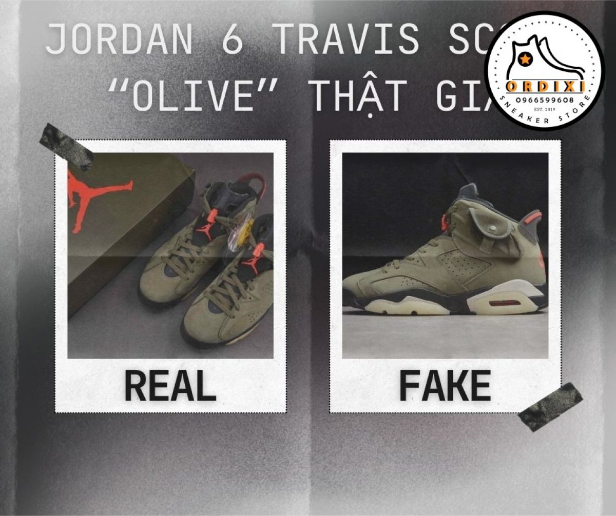 real vs fake infrared 6 2019