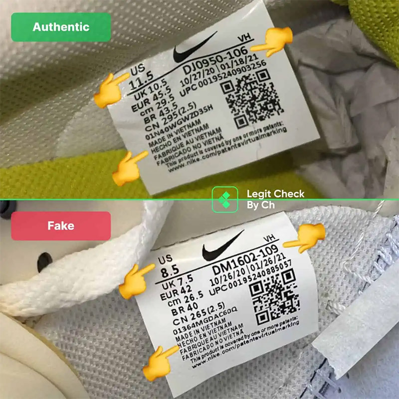 nhan-biet-off-white-sb-dunk-the-50-real-vs-fake-that-gia-qua-dau-hieu-gi