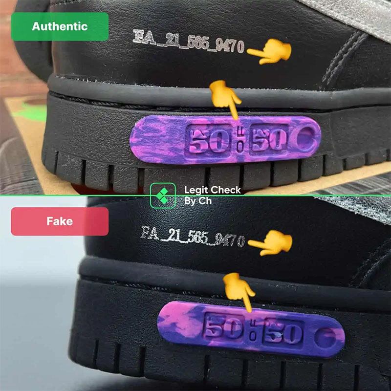 nhan-biet-off-white-sb-dunk-the-50-real-vs-fake-that-gia-qua-dau-hieu-gi3