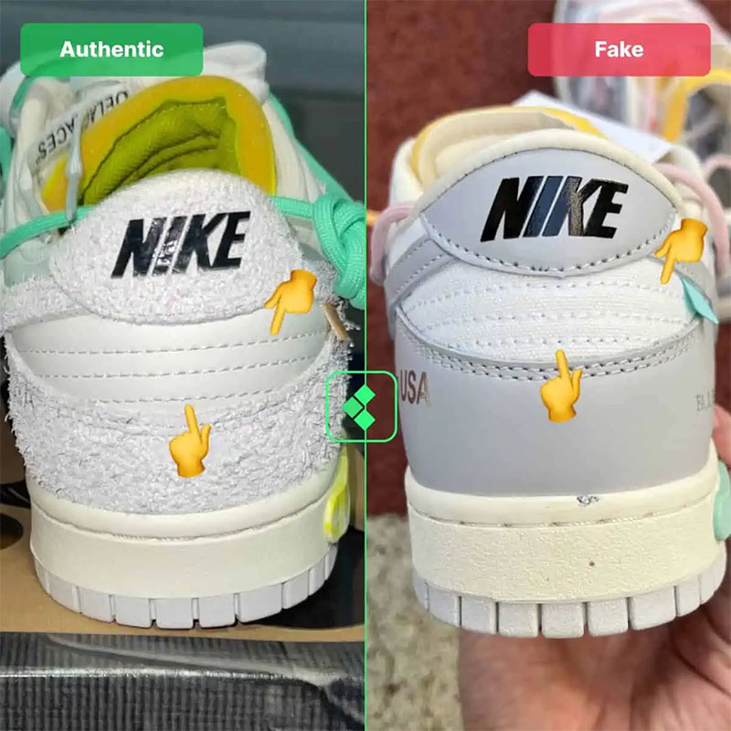 nhan-biet-off-white-sb-dunk-the-50-real-vs-fake-that-gia-qua-dau-hieu-gi4