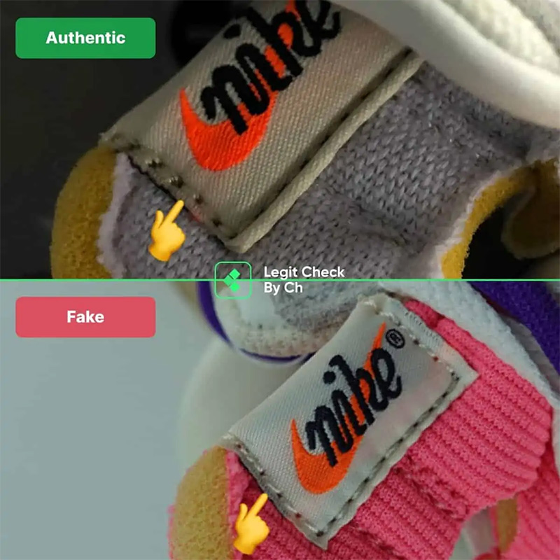 nhan-biet-off-white-sb-dunk-the-50-real-vs-fake-that-gia-qua-dau-hieu-gi6