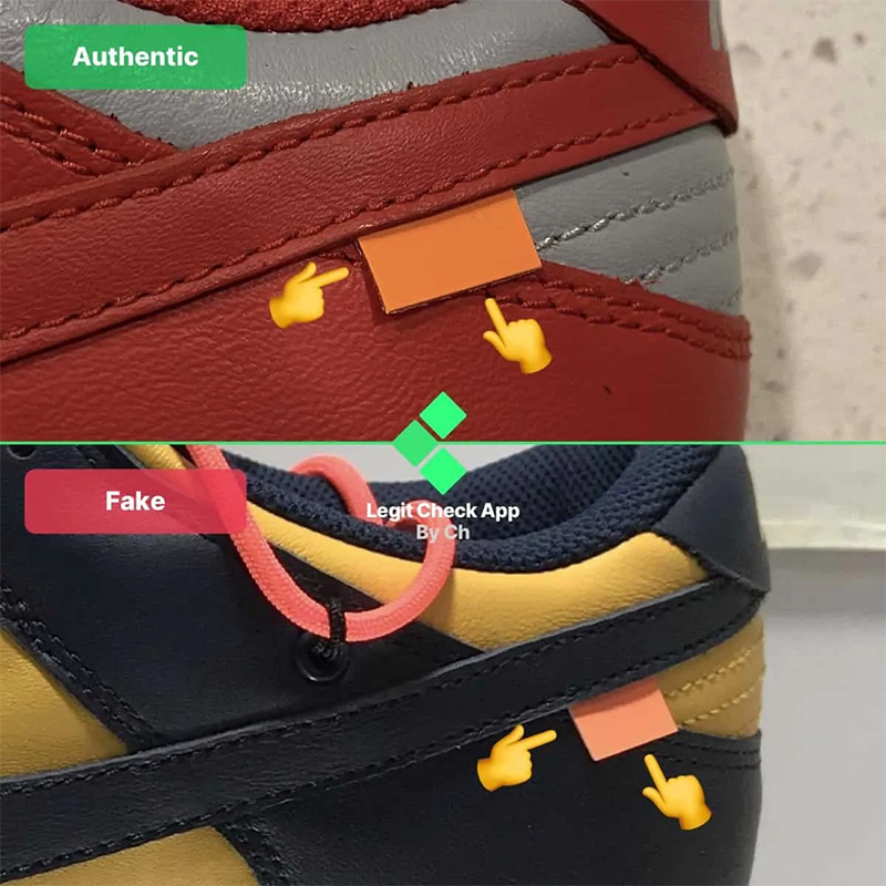 nike-off-white-x-dunk-low-university-red-that-gia-real-vs-fake-nhan-biet-nhu-the-nao7