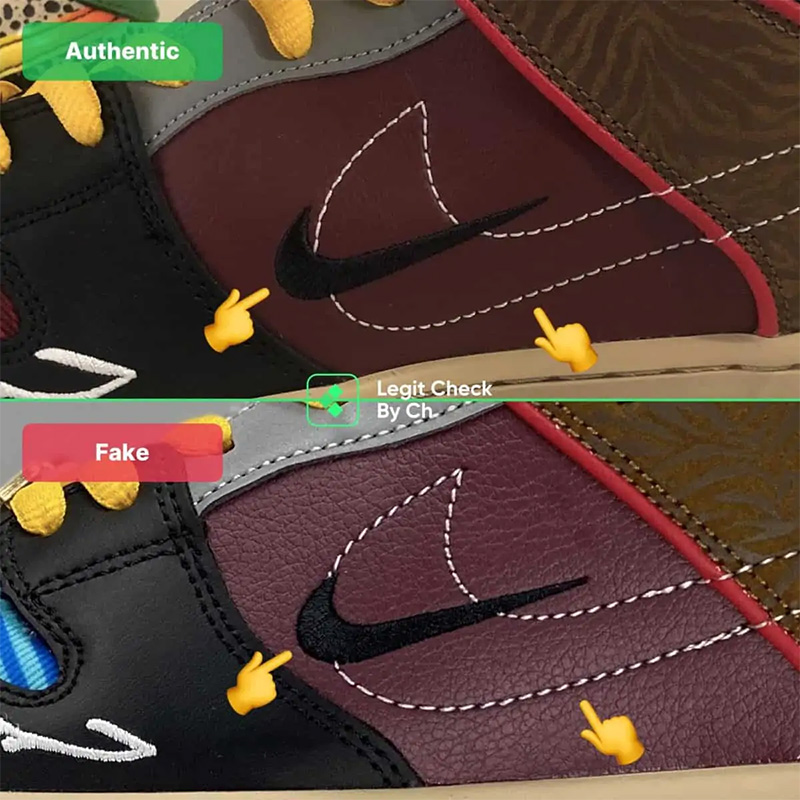 nike-sb-dunk-what-the-paul-real-vs-fake-that-gia-phan-biet-the-nao1
