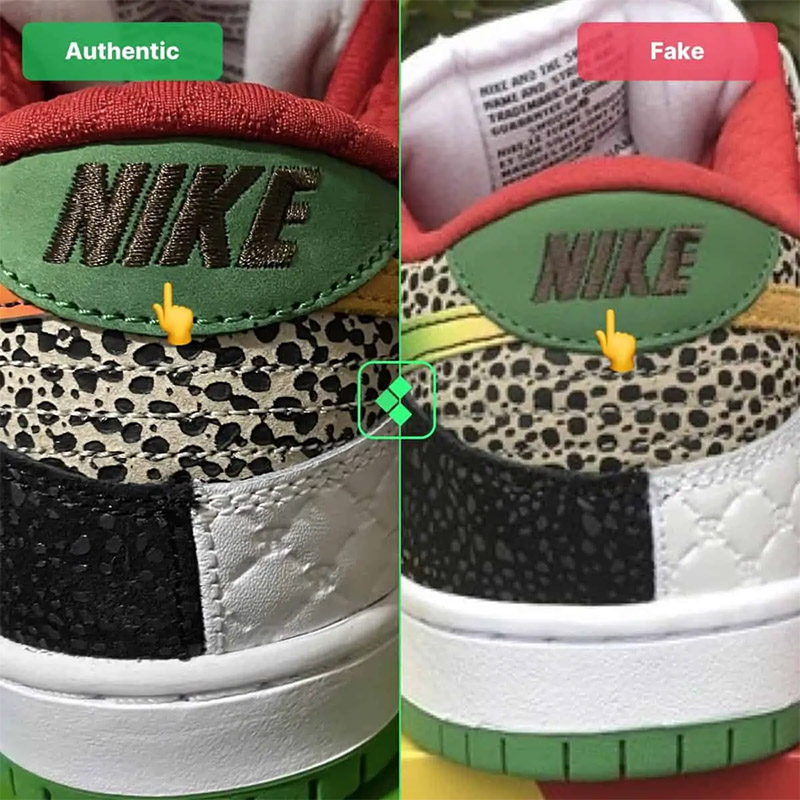 nike-sb-dunk-what-the-paul-real-vs-fake-that-gia-phan-biet-the-nao2