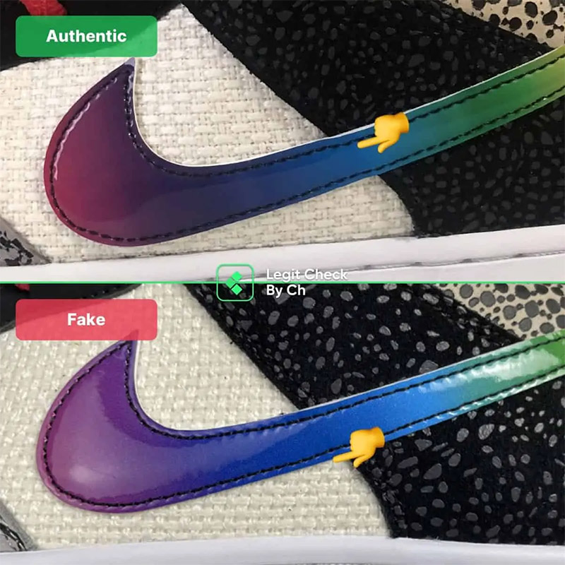 nike-sb-dunk-what-the-paul-real-vs-fake-that-gia-phan-biet-the-nao5