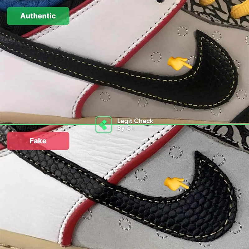 nike-sb-dunk-what-the-paul-real-vs-fake-that-gia-phan-biet-the-nao6