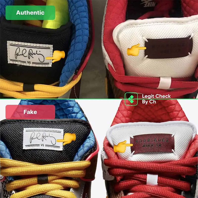 nike-sb-dunk-what-the-paul-real-vs-fake-that-gia-phan-biet-the-nao8