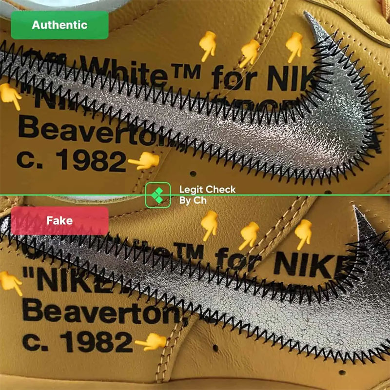 off-white-air-force-1-yellow-real-vs-fake-that-gia-phan-biet-the-nao