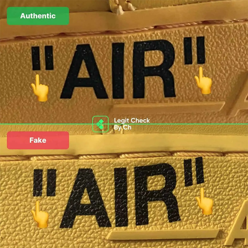 off-white-air-force-1-yellow-real-vs-fake-that-gia-phan-biet-the-nao11