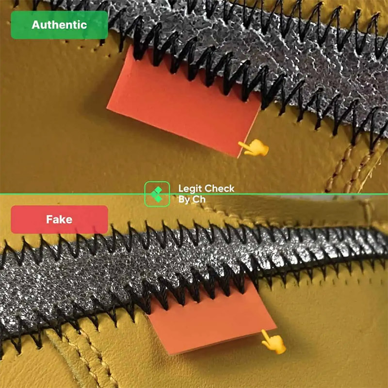 off-white-air-force-1-yellow-real-vs-fake-that-gia-phan-biet-the-nao12
