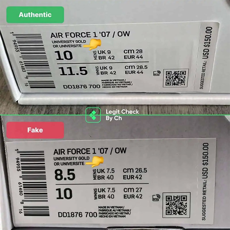 off-white-air-force-1-yellow-real-vs-fake-that-gia-phan-biet-the-nao13