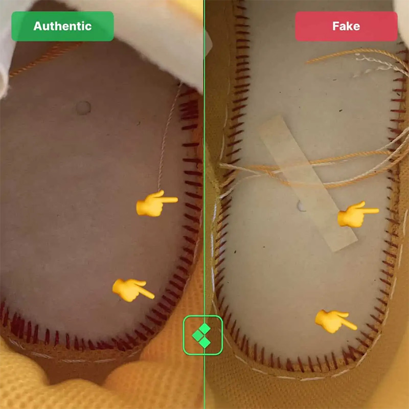 off-white-air-force-1-yellow-real-vs-fake-that-gia-phan-biet-the-nao4