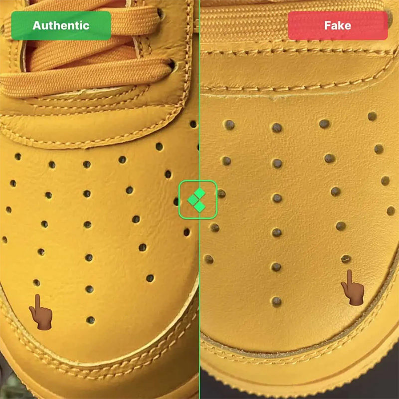 off-white-air-force-1-yellow-real-vs-fake-that-gia-phan-biet-the-nao5