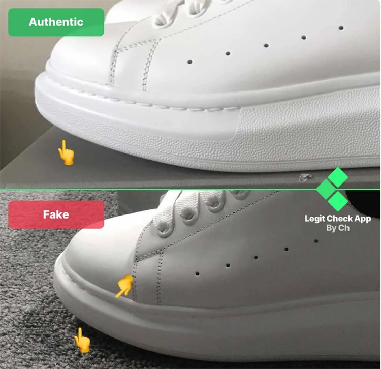 phan-biet-giay-alexander-mcqueen-real-hay-fake-that-gia-don-gian-de-dang