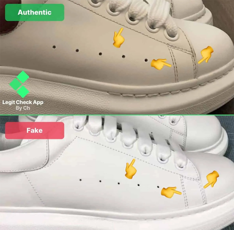 phan-biet-giay-alexander-mcqueen-real-hay-fake-that-gia-don-gian-de-dang1