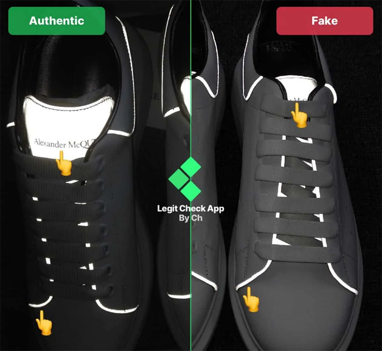 phan-biet-giay-alexander-mcqueen-real-hay-fake-that-gia-don-gian-de-dang10