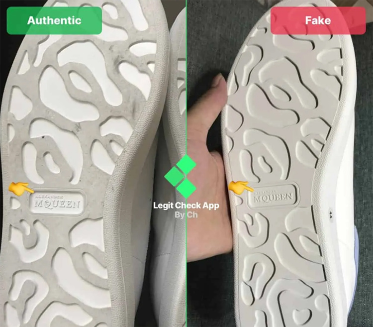 phan-biet-giay-alexander-mcqueen-real-hay-fake-that-gia-don-gian-de-dang12