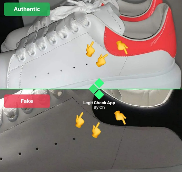 phan-biet-giay-alexander-mcqueen-real-hay-fake-that-gia-don-gian-de-dang13