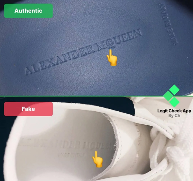 phan-biet-giay-alexander-mcqueen-real-hay-fake-that-gia-don-gian-de-dang14