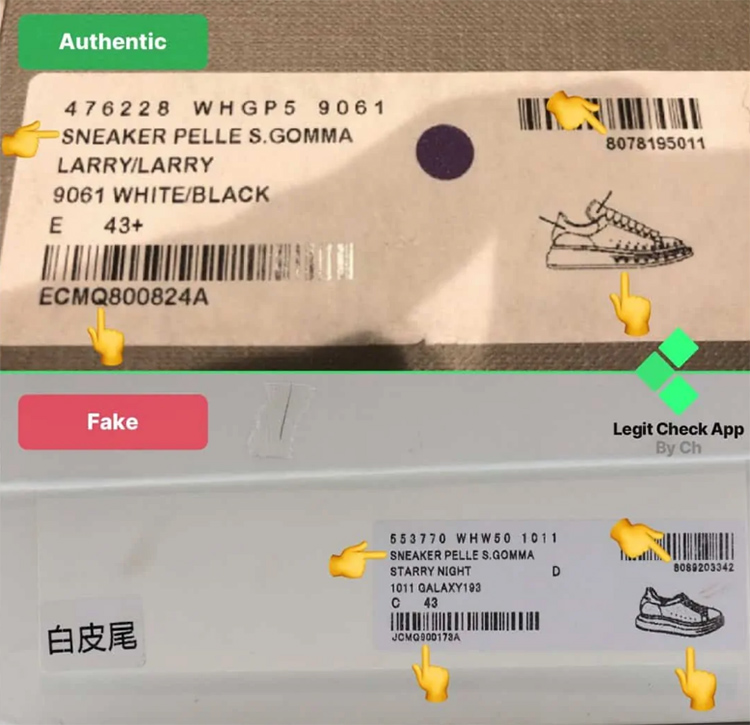 phan-biet-giay-alexander-mcqueen-real-hay-fake-that-gia-don-gian-de-dang15